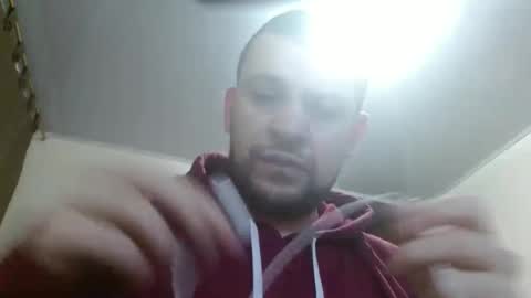 camilo online show from 27, 2, 2025