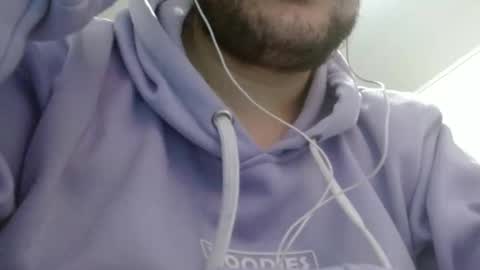 camilo online show from 18, 9, 2025