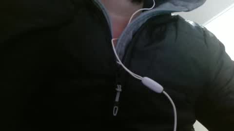 camilo online show from 28, 9, 2025