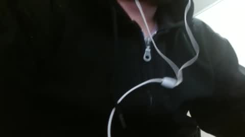 camilo online show from 9, 10, 2025