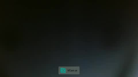 camilo online show from 21, 4, 2026