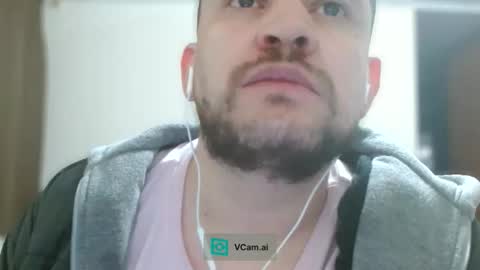 camilo online show from 4, 6, 2026