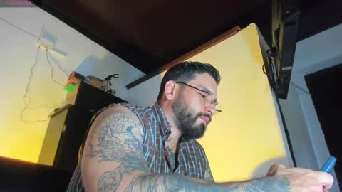 Camilo online show from 23, 9, 2025