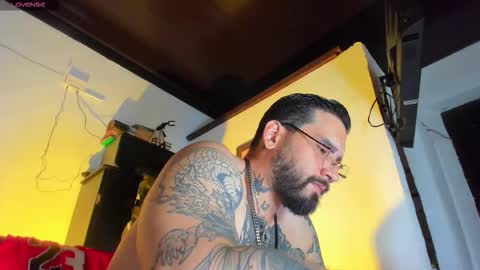 Camilo online show from 5, 10, 2025