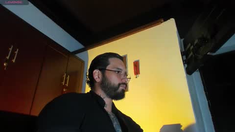 Camilo online show from 3, 2, 2026