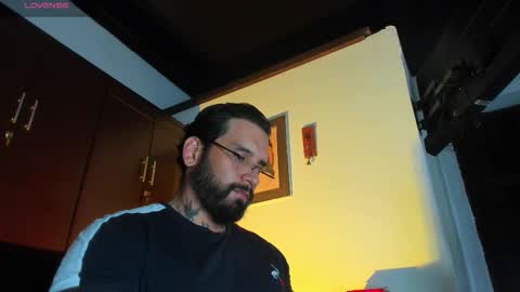 Camilo online show from 4, 2, 2026