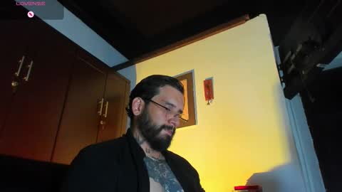 Camilo online show from 9, 2, 2026