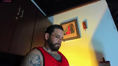 Camilo online show from 23, 3, 2026