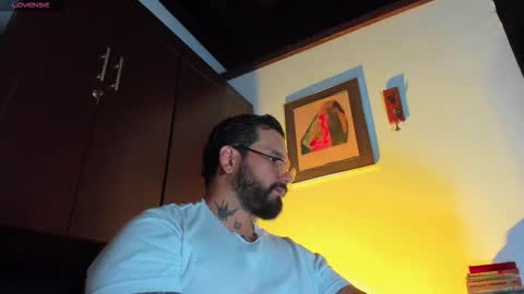 Camilo online show from 26, 3, 2026