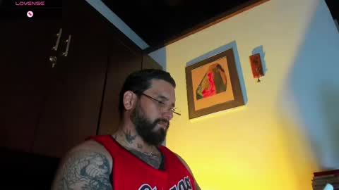 Camilo online show from 13, 4, 2026