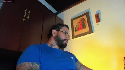 Camilo online show from 5, 5, 2026