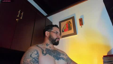 Camilo online show from 11, 5, 2026