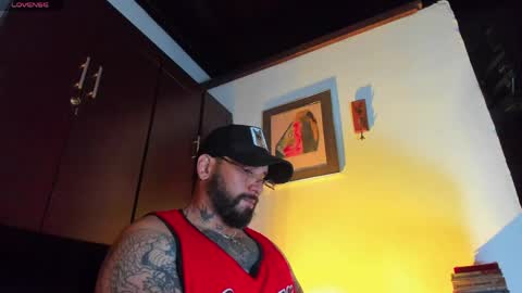 Camilo online show from 13, 5, 2026