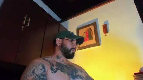 Camilo online show from 15, 5, 2026