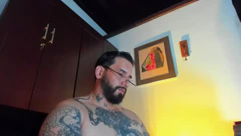 Camilo online show from 25, 5, 2026