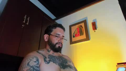 Camilo online show from 26, 5, 2026