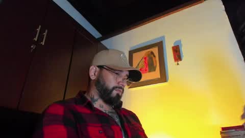 Camilo online show from 30, 5, 2026