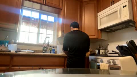 camilooo_cb online show from 28, 10, 2025