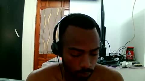 camilopolla22 online show from 26, 6, 2026