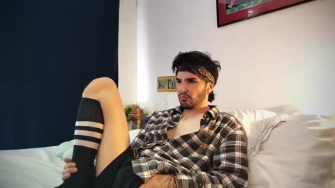 camilo online show from 6, 2, 2025