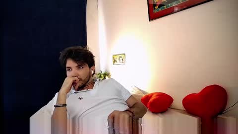 camilo online show from 5, 3, 2025