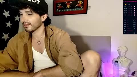 camilo online show from 13, 9, 2025