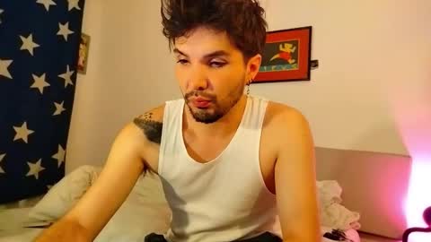 camilo online show from 1, 2, 2026