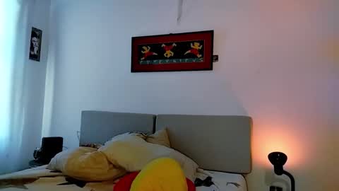 camilo online show from 9, 2, 2026