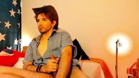 camilo online show from 5, 7, 2026