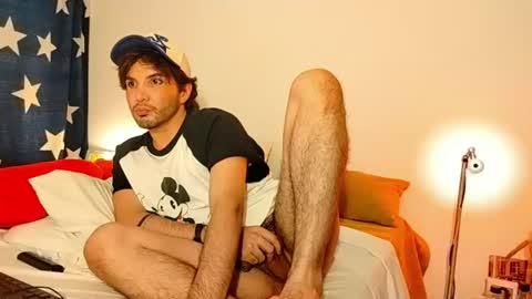 camilo online show from 7, 7, 2026