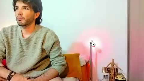 camilo online show from 12, 7, 2026