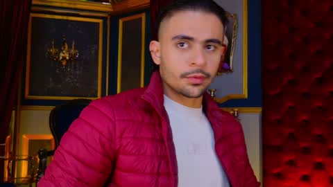 CLICK HERE  --   online show from 3, 12, 2024