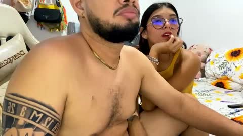 camilow777 online show from 16, 9, 2025