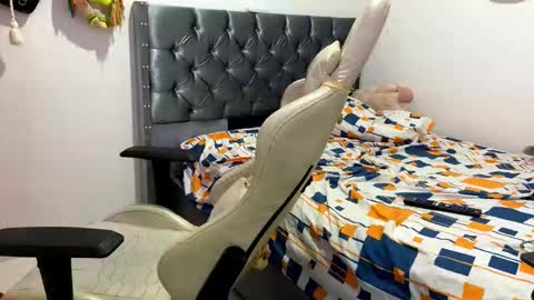 camilow777 online show from 29, 10, 2025