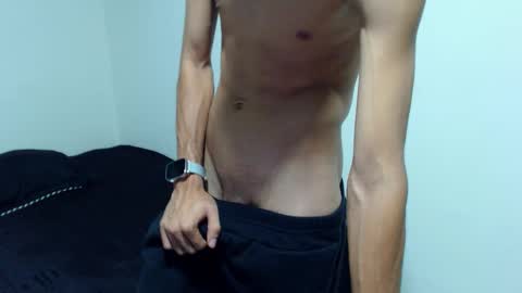 CAMILO online show from 3, 2, 2026