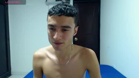 CAMILO online show from 13, 4, 2026