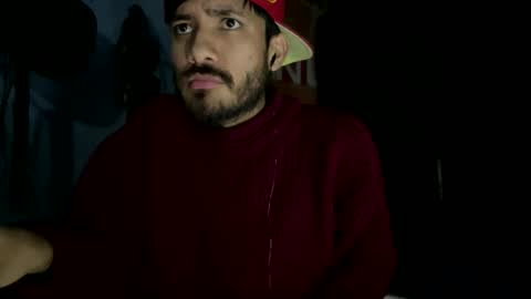 Snapshot of camisitas737 chatting on 19, 1, 2026 camisitas737 online show from 19, 1, 2026