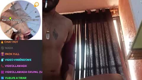 Snapshot of camisitas737 chatting on 3, 2, 2026 camisitas737 online show from 3, 2, 2026