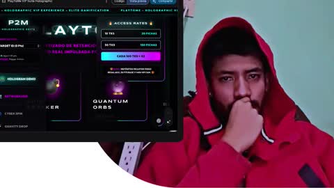 Snapshot of camisitas737 chatting on 18, 3, 2026 camisitas737 online show from 18, 3, 2026