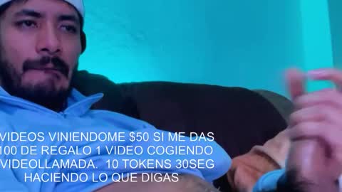 Snapshot of camisitas737 chatting on 21, 3, 2026 camisitas737 online show from 21, 3, 2026