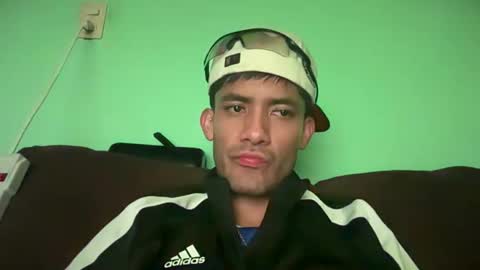 Snapshot of camisitas737 chatting on 26, 3, 2026 camisitas737 online show from 26, 3, 2026