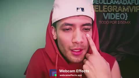 Snapshot of camisitas737 chatting on 28, 3, 2026 camisitas737 online show from 28, 3, 2026