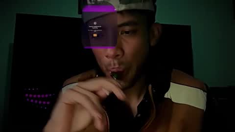 Snapshot of camisitas737 chatting on 30, 3, 2026 camisitas737 online show from 30, 3, 2026