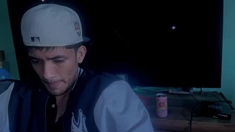 Snapshot of camisitas737 chatting on 30, 3, 2026 camisitas737 online show from 30, 3, 2026