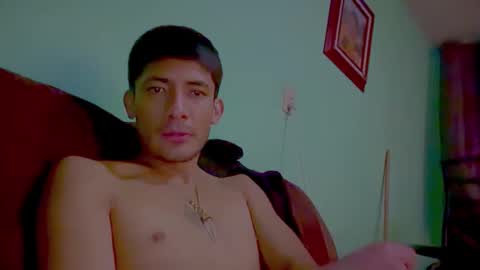 Snapshot of camisitas737 chatting on 2, 4, 2026 camisitas737 online show from 2, 4, 2026