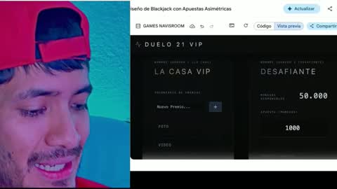 Snapshot of camisitas737 chatting on 12, 4, 2026 camisitas737 online show from 12, 4, 2026