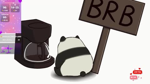 camila online show from 3, 12, 2025