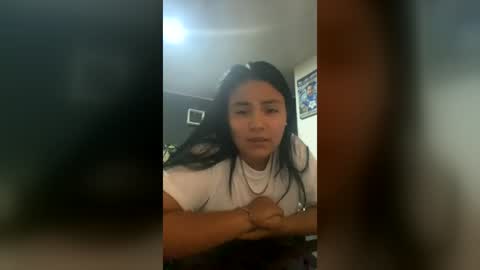 camitina online show from 11, 7, 2026