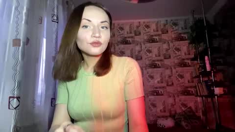 Julia online show from 3, 2, 2026