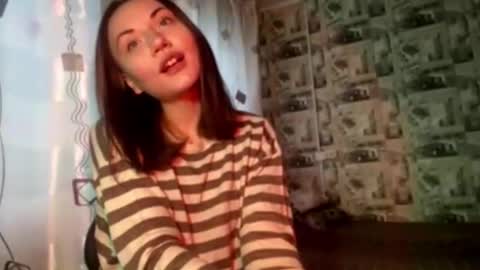 Julia online show from 12, 2, 2026